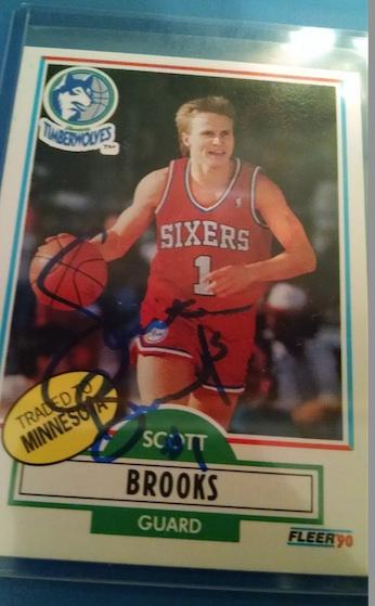 brooks card.jpg
